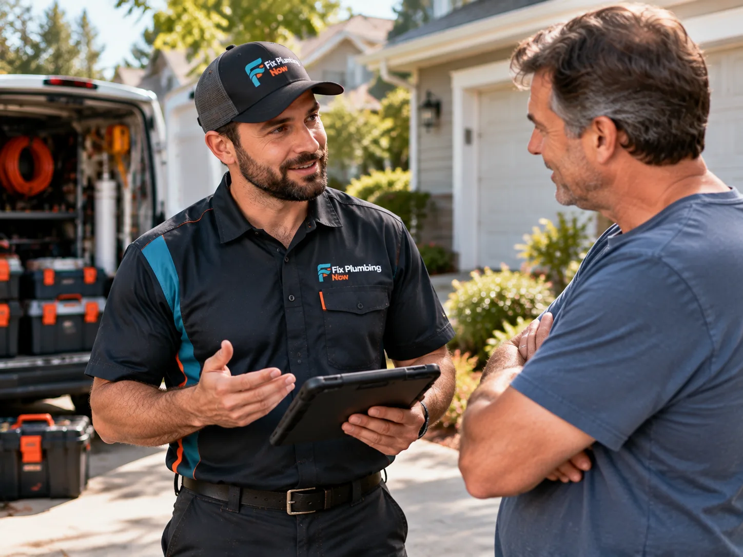 Clogged Drain Service Osnabrock, ND FAQs